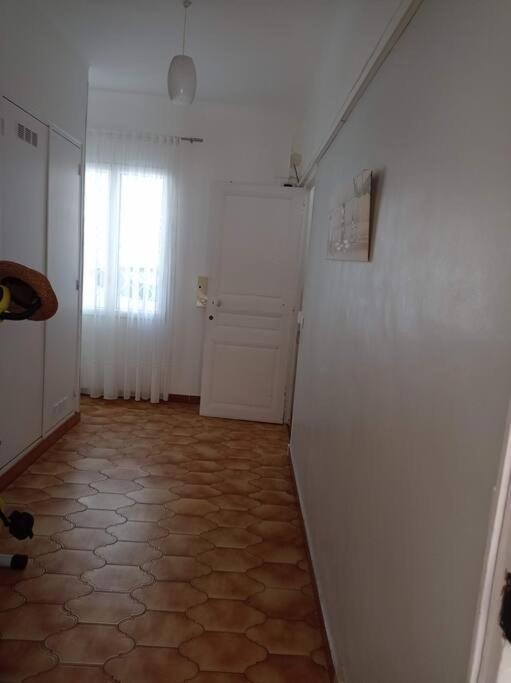 T3 53m² Dans Maison Ville, Terrasse, Jardinet *
